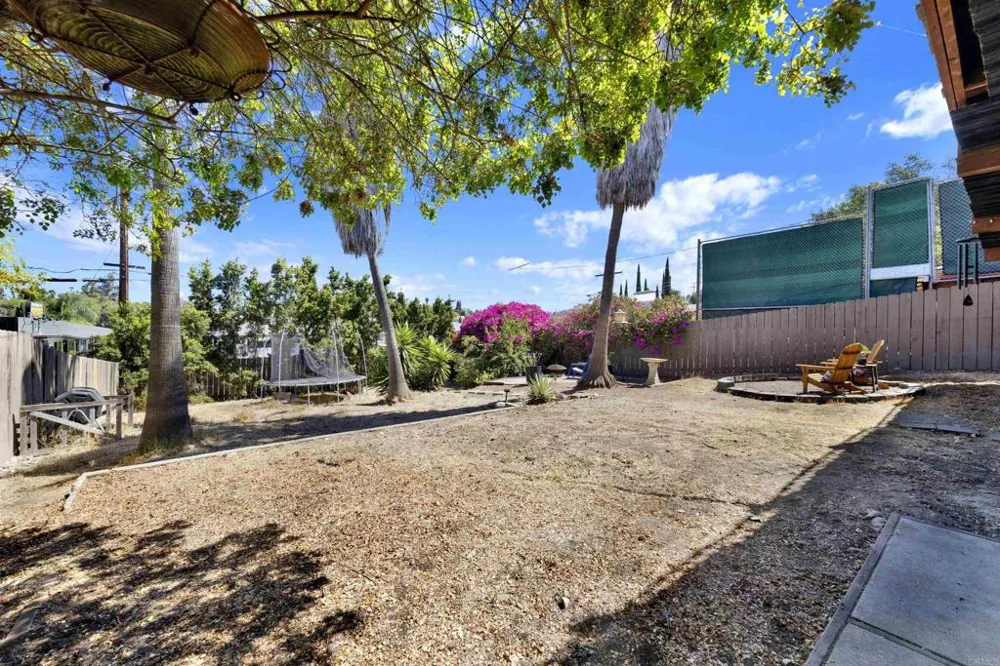 7008 Hybeth Drive La Mesa, CA 91941