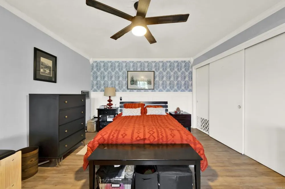 7008 Hybeth Drive La Mesa, CA 91941