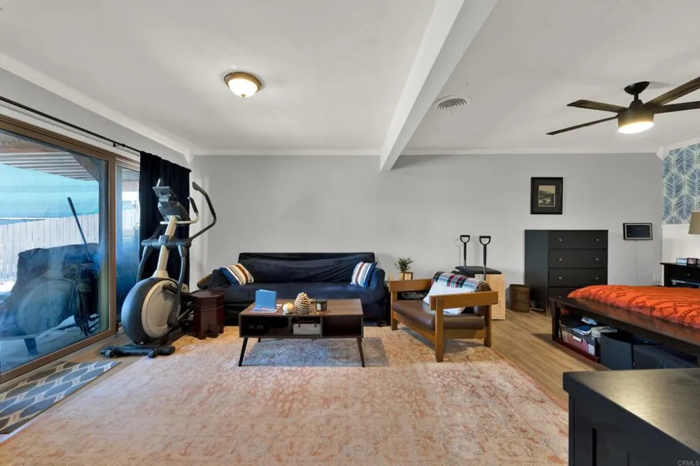 7008 Hybeth Drive La Mesa, CA 91941