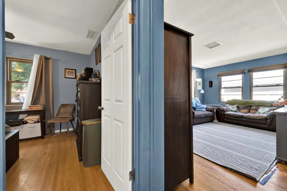 7008 Hybeth Drive La Mesa, CA 91941