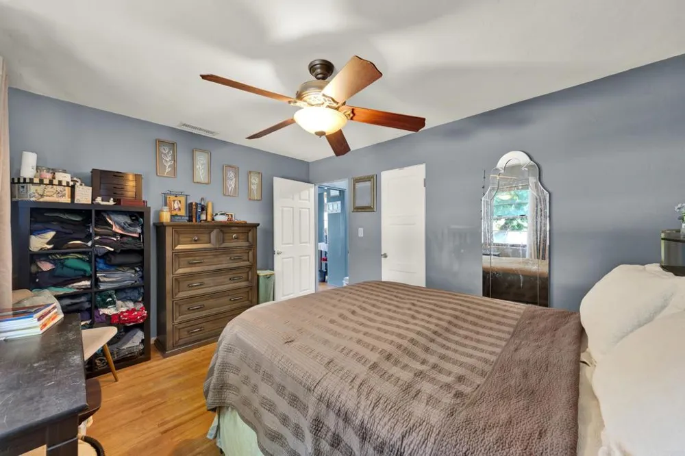 7008 Hybeth Drive La Mesa, CA 91941