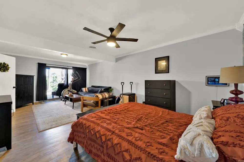 7008 Hybeth Drive La Mesa, CA 91941