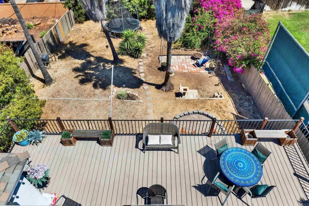 7008 Hybeth Drive La Mesa, CA 91941