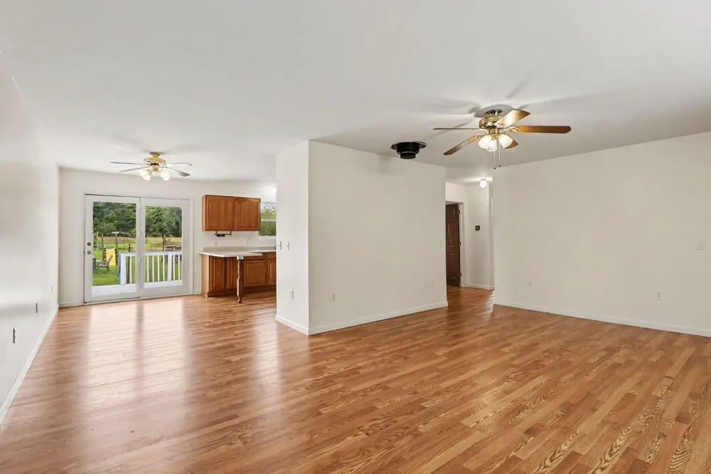 7483 Twin Lake Road NE Mancelona, MI 49659