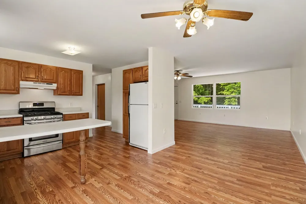 7483 Twin Lake Road NE Mancelona, MI 49659