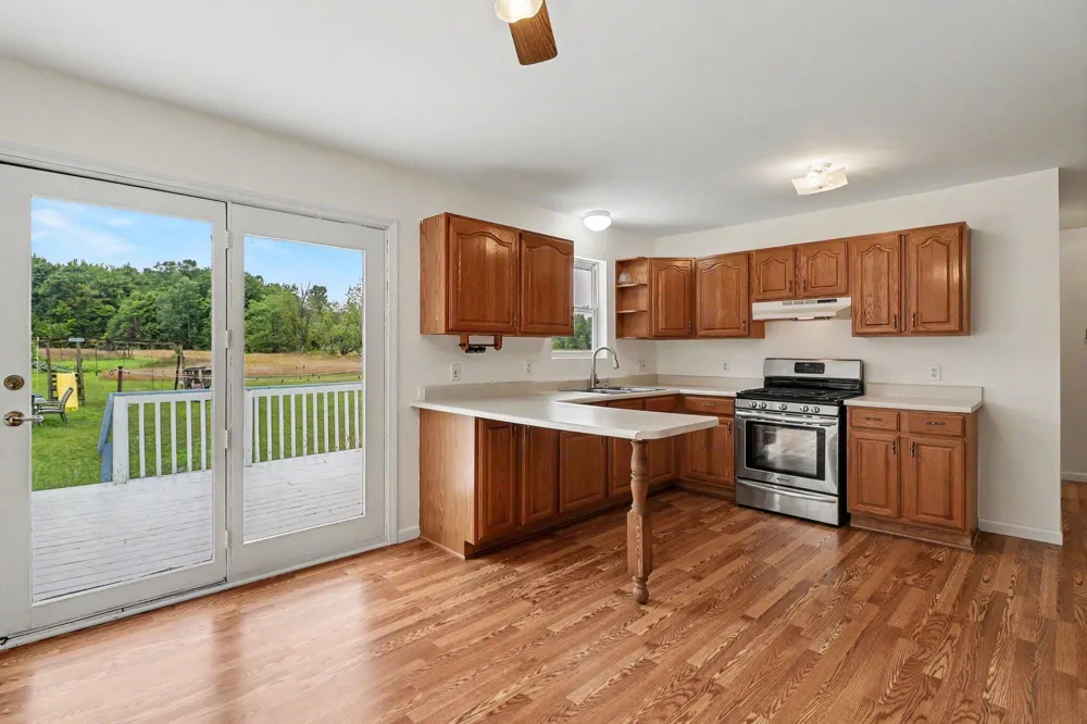 7483 Twin Lake Road NE Mancelona, MI 49659