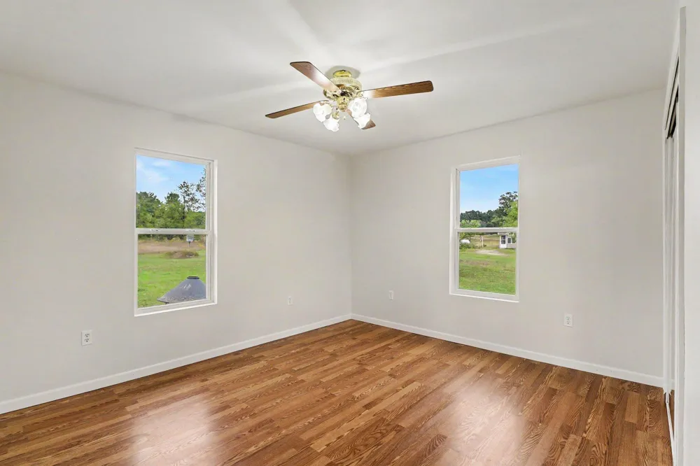 7483 Twin Lake Road NE Mancelona, MI 49659