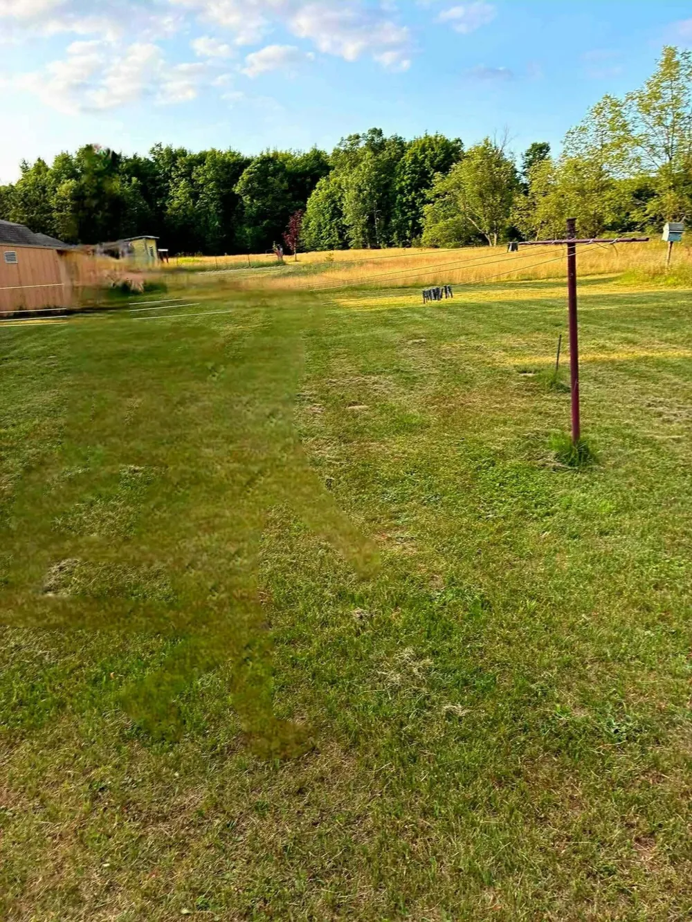 7483 Twin Lake Road NE Mancelona, MI 49659