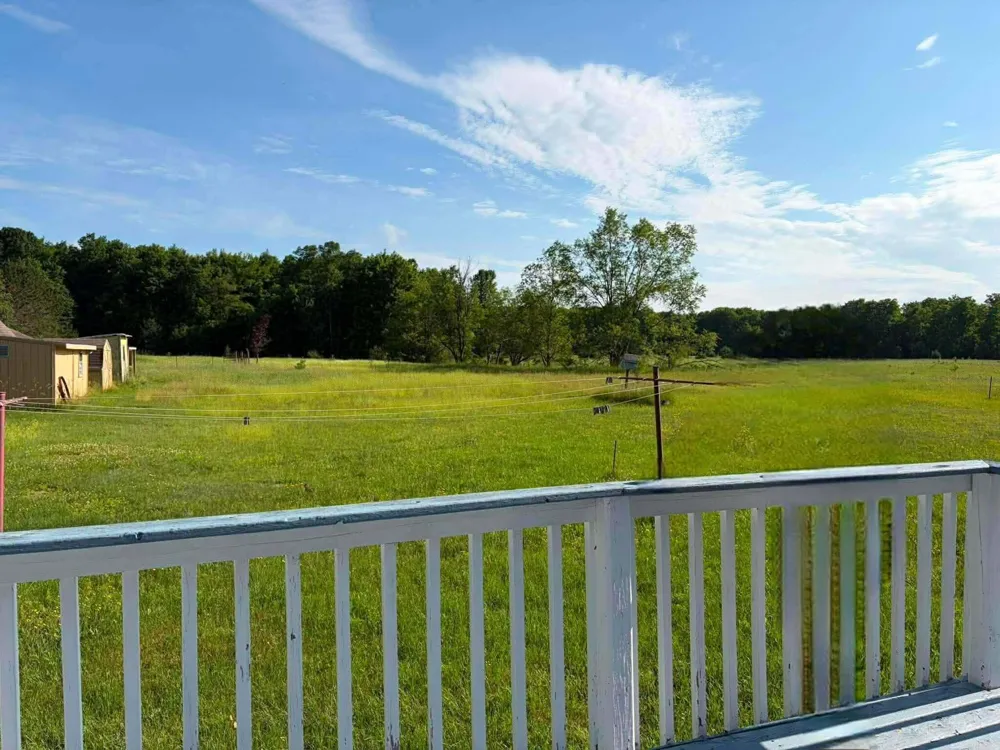7483 Twin Lake Road NE Mancelona, MI 49659