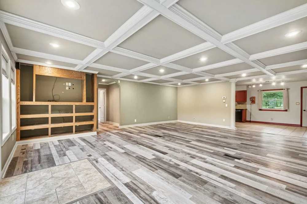 15415 Simmons Avenue NE Cedar Springs, MI 49319