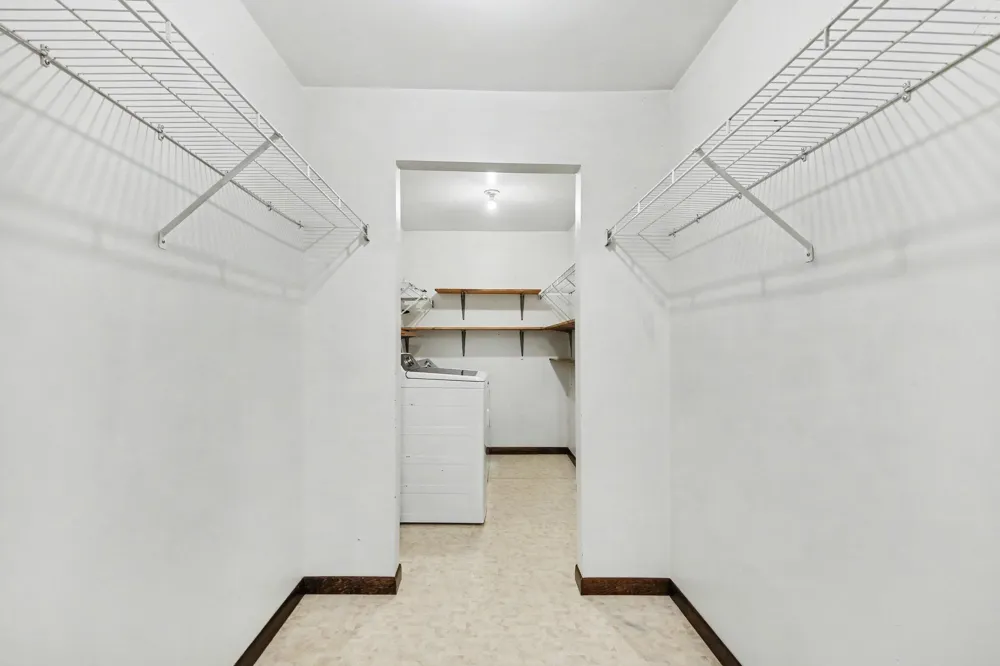 15415 Simmons Avenue NE Cedar Springs, MI 49319