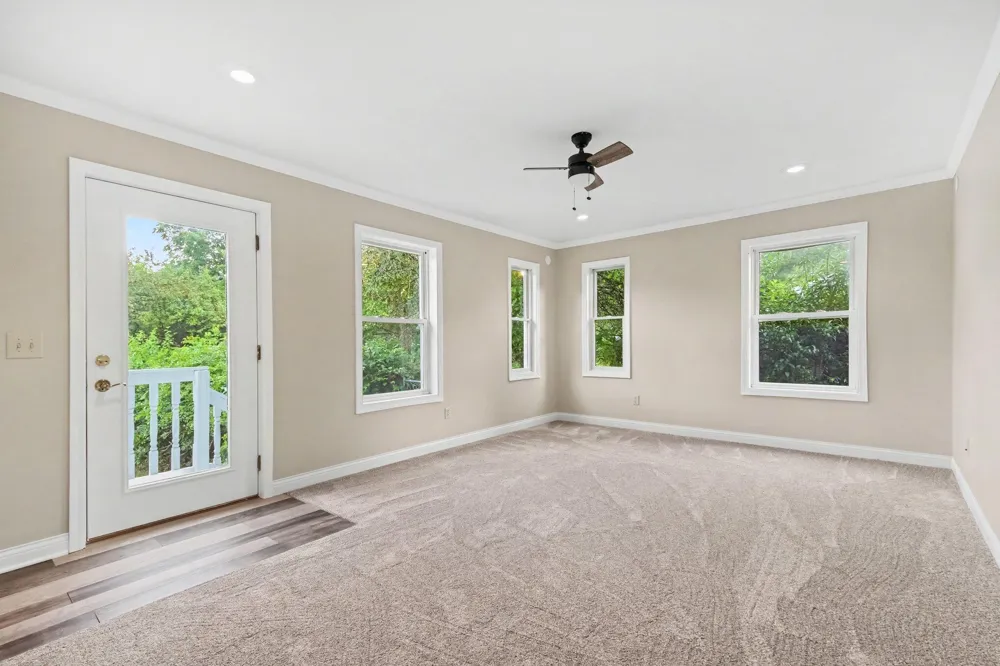 15415 Simmons Avenue NE Cedar Springs, MI 49319
