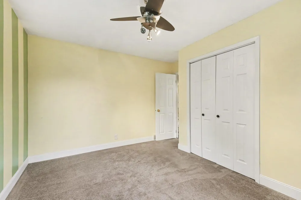 15415 Simmons Avenue NE Cedar Springs, MI 49319