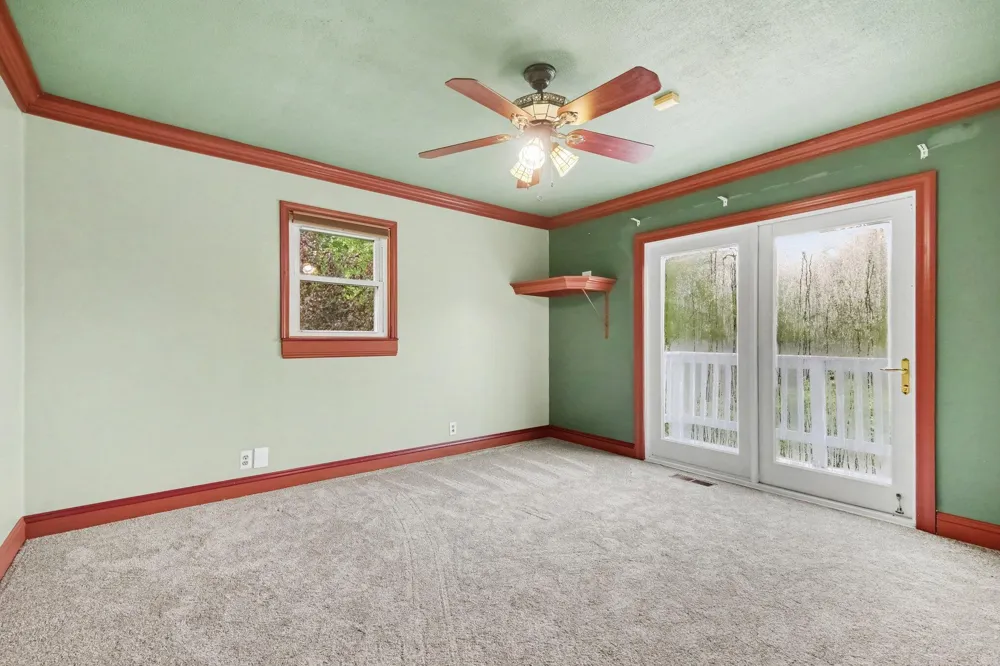 15415 Simmons Avenue NE Cedar Springs, MI 49319