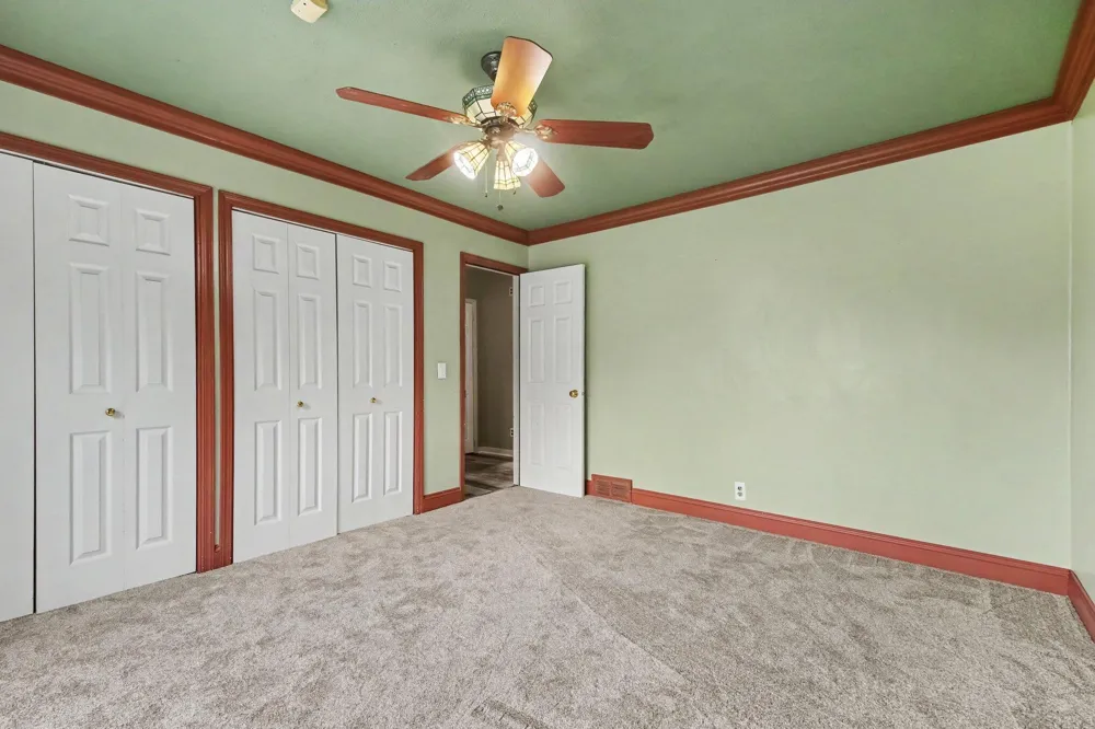15415 Simmons Avenue NE Cedar Springs, MI 49319