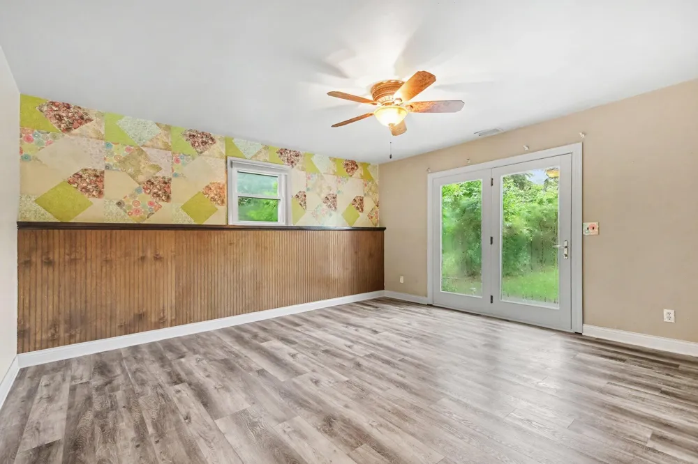 15415 Simmons Avenue NE Cedar Springs, MI 49319