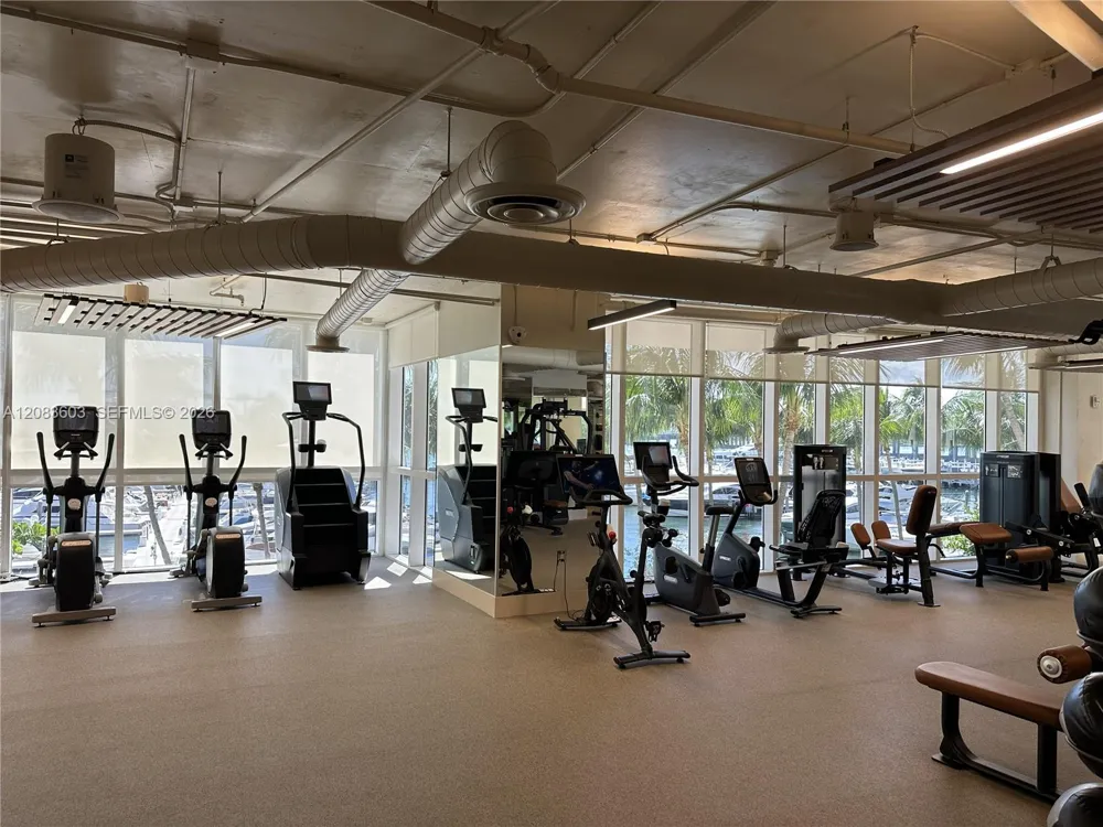 400 Alton Rd #901 Miami Beach, FL 33139