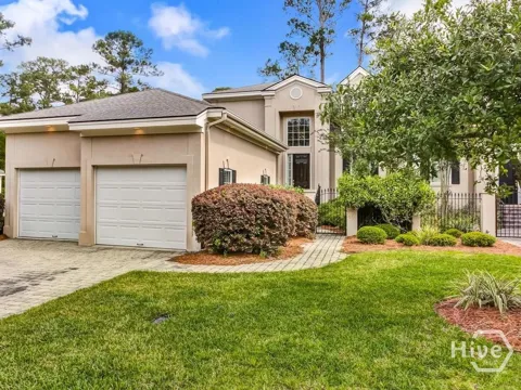 108 Saltwater Way
