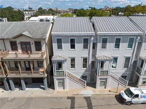 302 Lorch Street #204