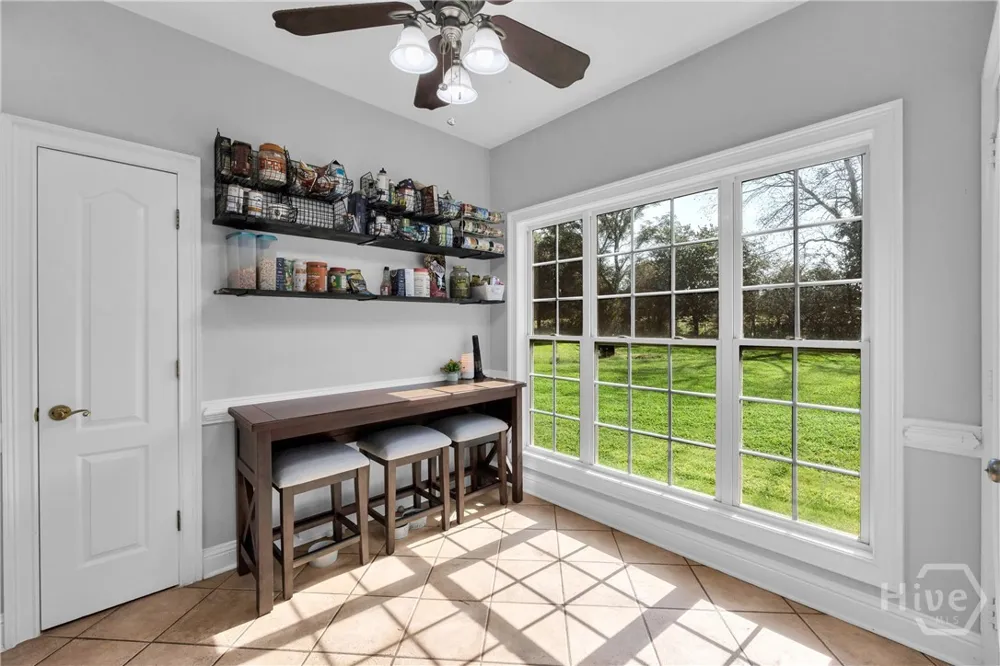 25 Isaiah Drive Jefferson, GA 30549
