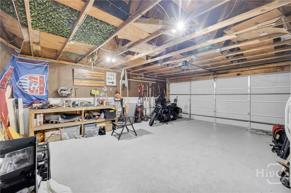 25 Isaiah Drive Jefferson, GA 30549
