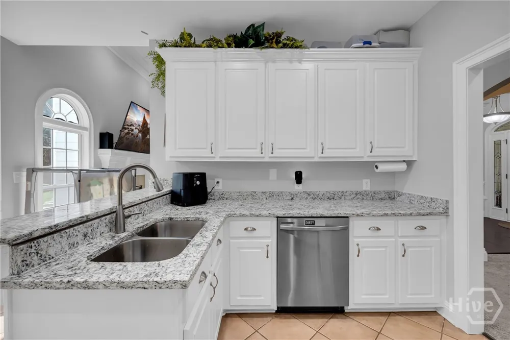 25 Isaiah Drive Jefferson, GA 30549