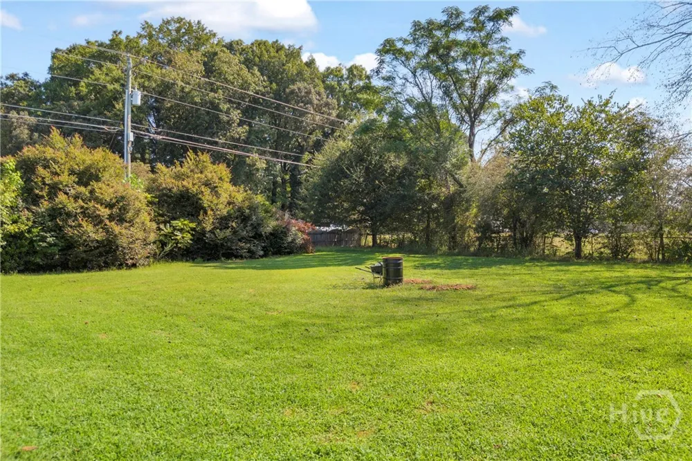 25 Isaiah Drive Jefferson, GA 30549