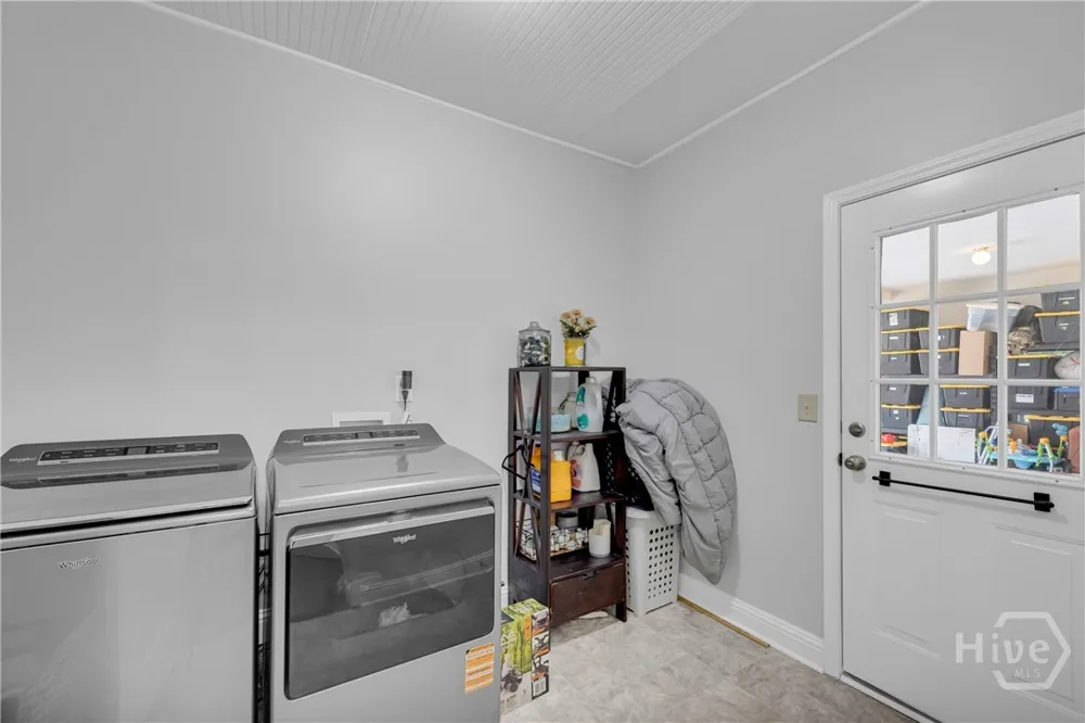 25 Isaiah Drive Jefferson, GA 30549