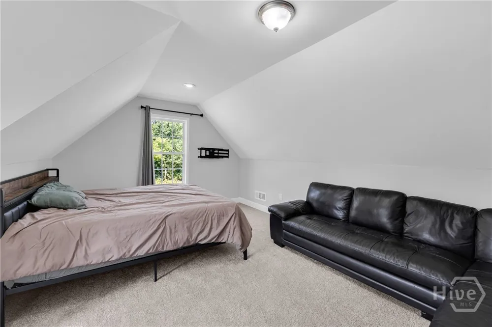25 Isaiah Drive Jefferson, GA 30549