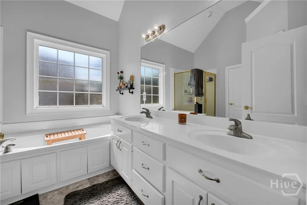 25 Isaiah Drive Jefferson, GA 30549