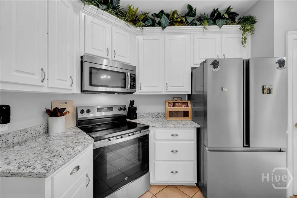 25 Isaiah Drive Jefferson, GA 30549