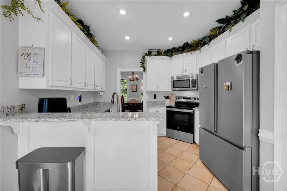 25 Isaiah Drive Jefferson, GA 30549