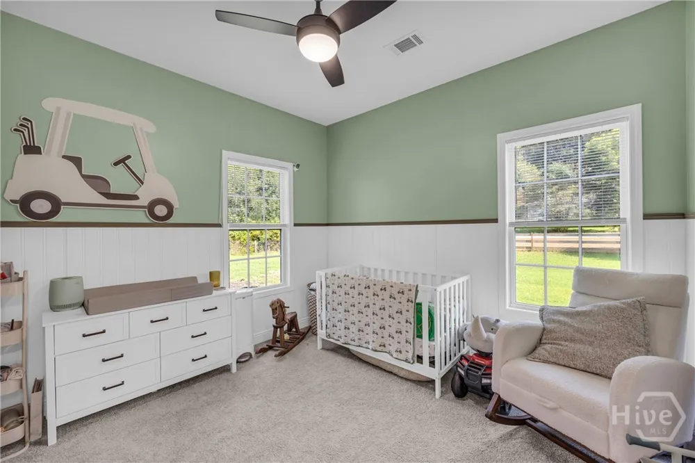 25 Isaiah Drive Jefferson, GA 30549