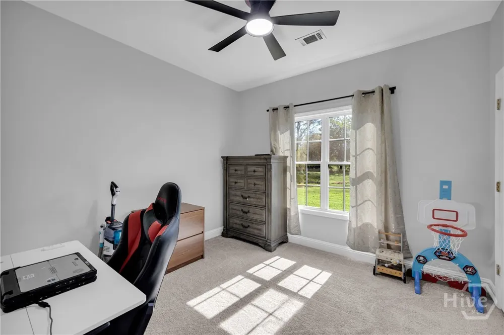 25 Isaiah Drive Jefferson, GA 30549