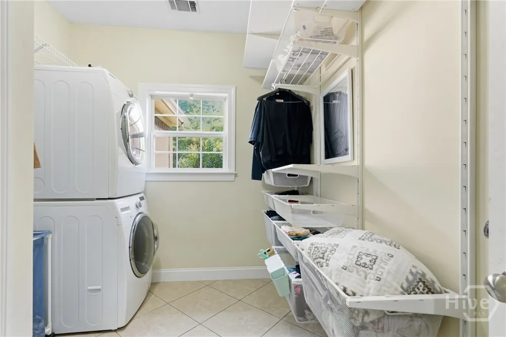 141 Saint Catherine Circle Richmond Hill, GA 31324