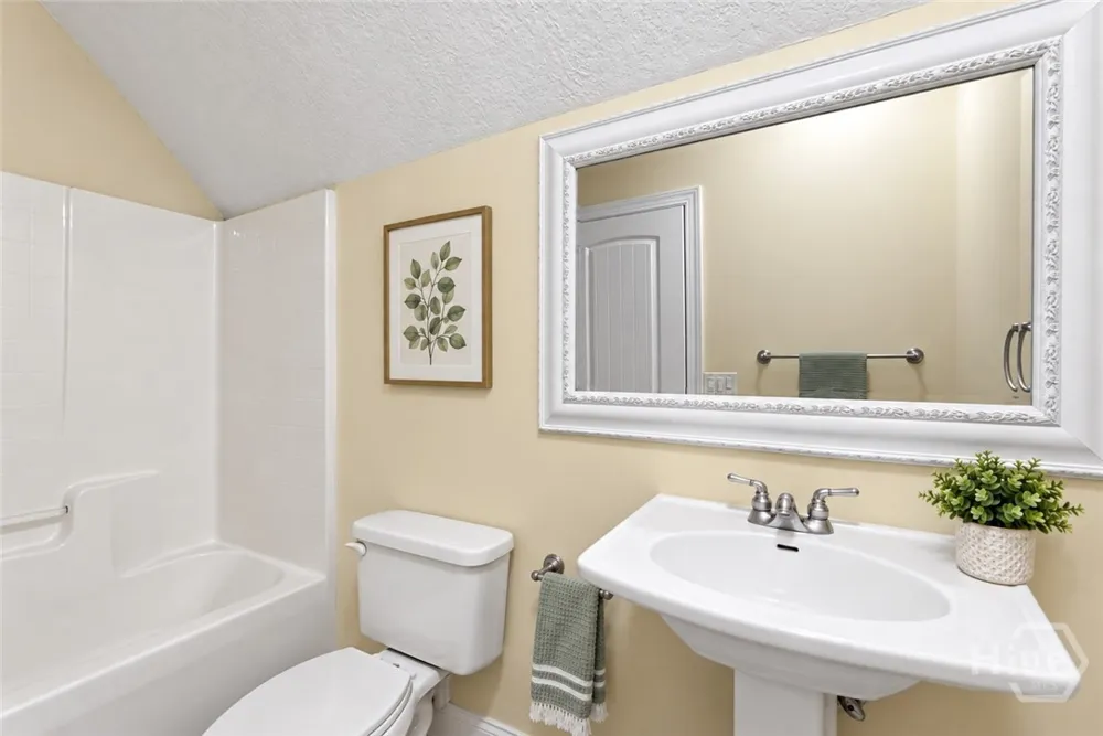 141 Saint Catherine Circle Richmond Hill, GA 31324