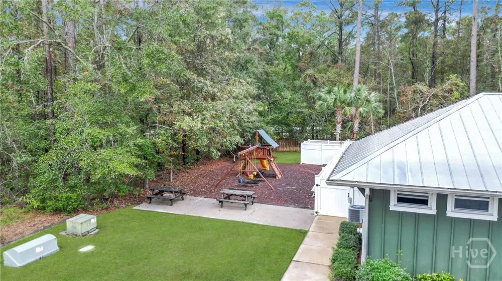 141 Saint Catherine Circle Richmond Hill, GA 31324