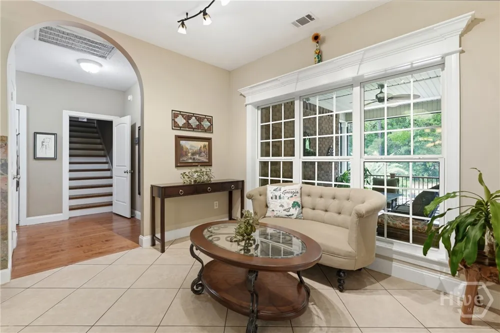 141 Saint Catherine Circle Richmond Hill, GA 31324