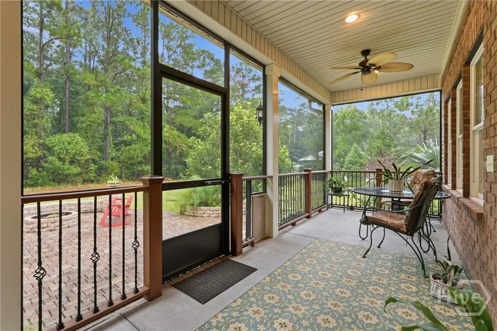 141 Saint Catherine Circle Richmond Hill, GA 31324