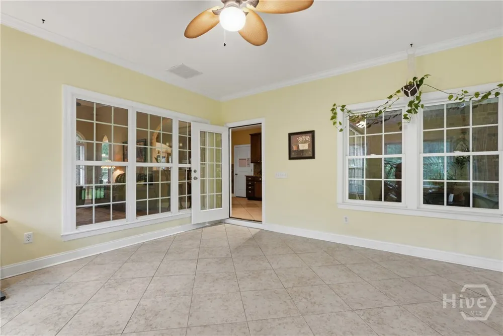 141 Saint Catherine Circle Richmond Hill, GA 31324