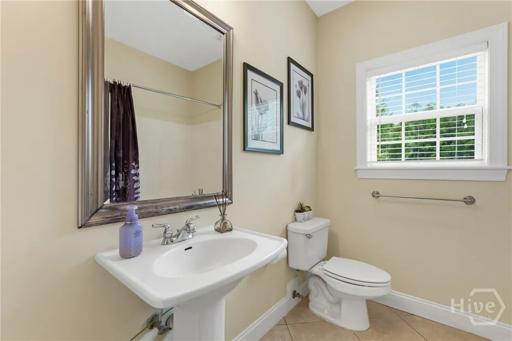 141 Saint Catherine Circle Richmond Hill, GA 31324