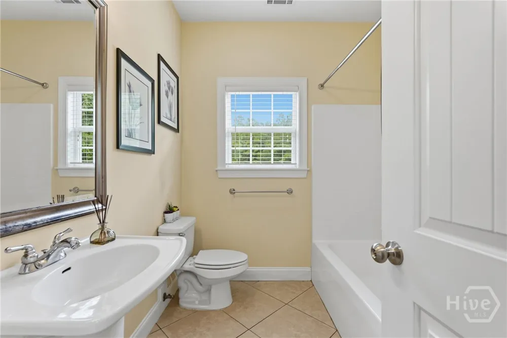 141 Saint Catherine Circle Richmond Hill, GA 31324