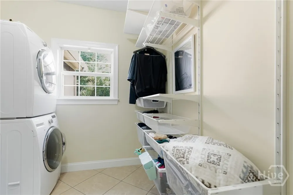 141 Saint Catherine Circle Richmond Hill, GA 31324