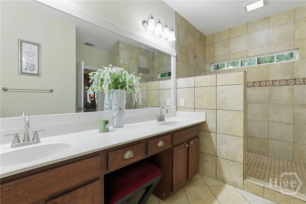 141 Saint Catherine Circle Richmond Hill, GA 31324