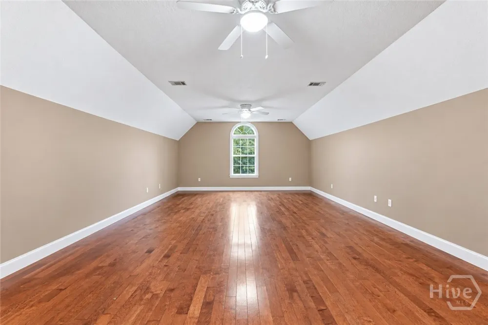 141 Saint Catherine Circle Richmond Hill, GA 31324