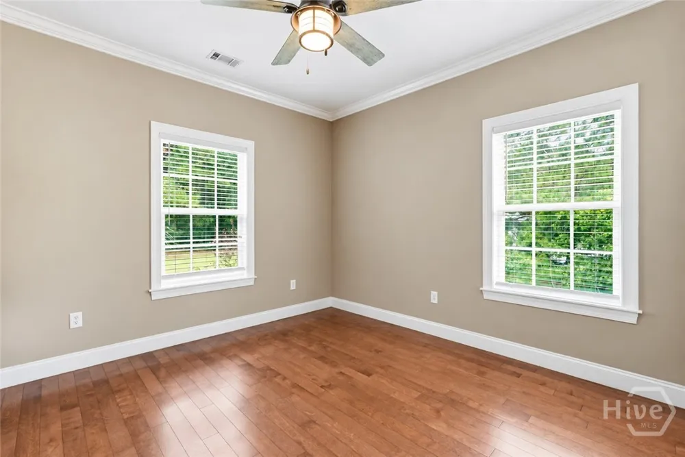 141 Saint Catherine Circle Richmond Hill, GA 31324
