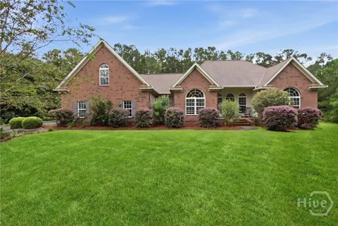 141 Saint Catherine Circle