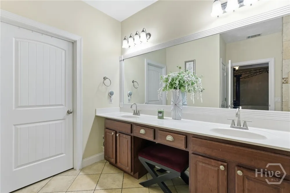 141 Saint Catherine Circle Richmond Hill, GA 31324