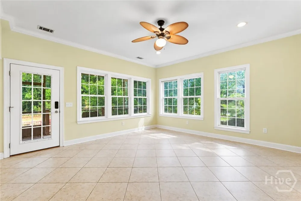 141 Saint Catherine Circle Richmond Hill, GA 31324