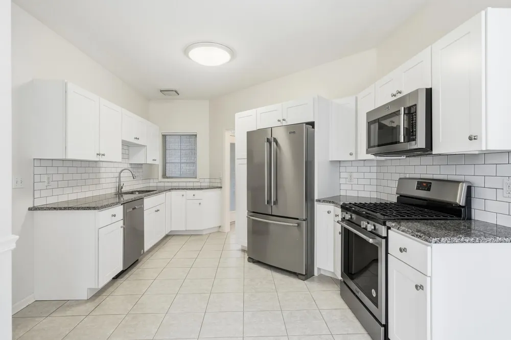 10513 Ontario Drive Winfield, IN 46307